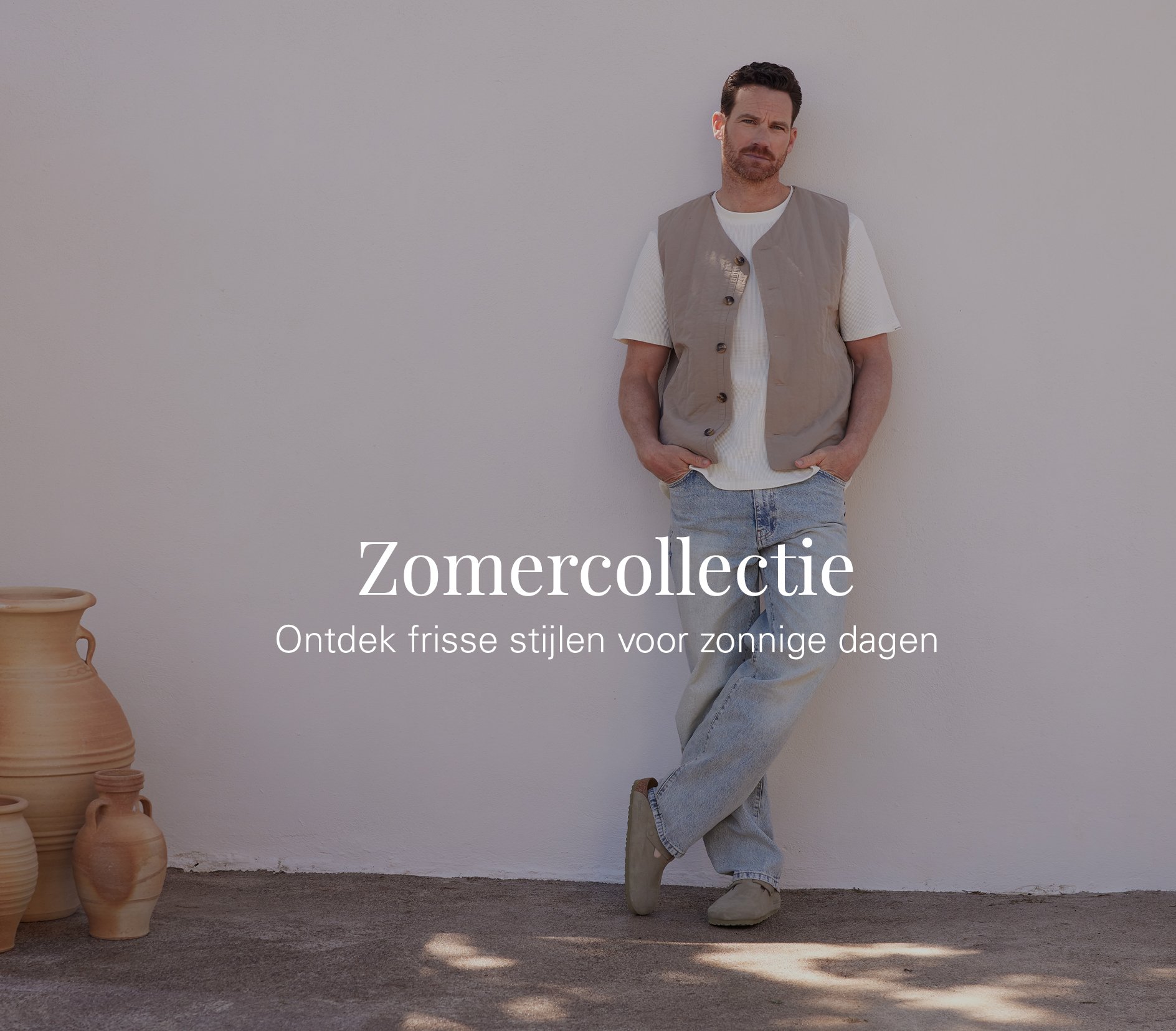 TCB_heren_modetrends